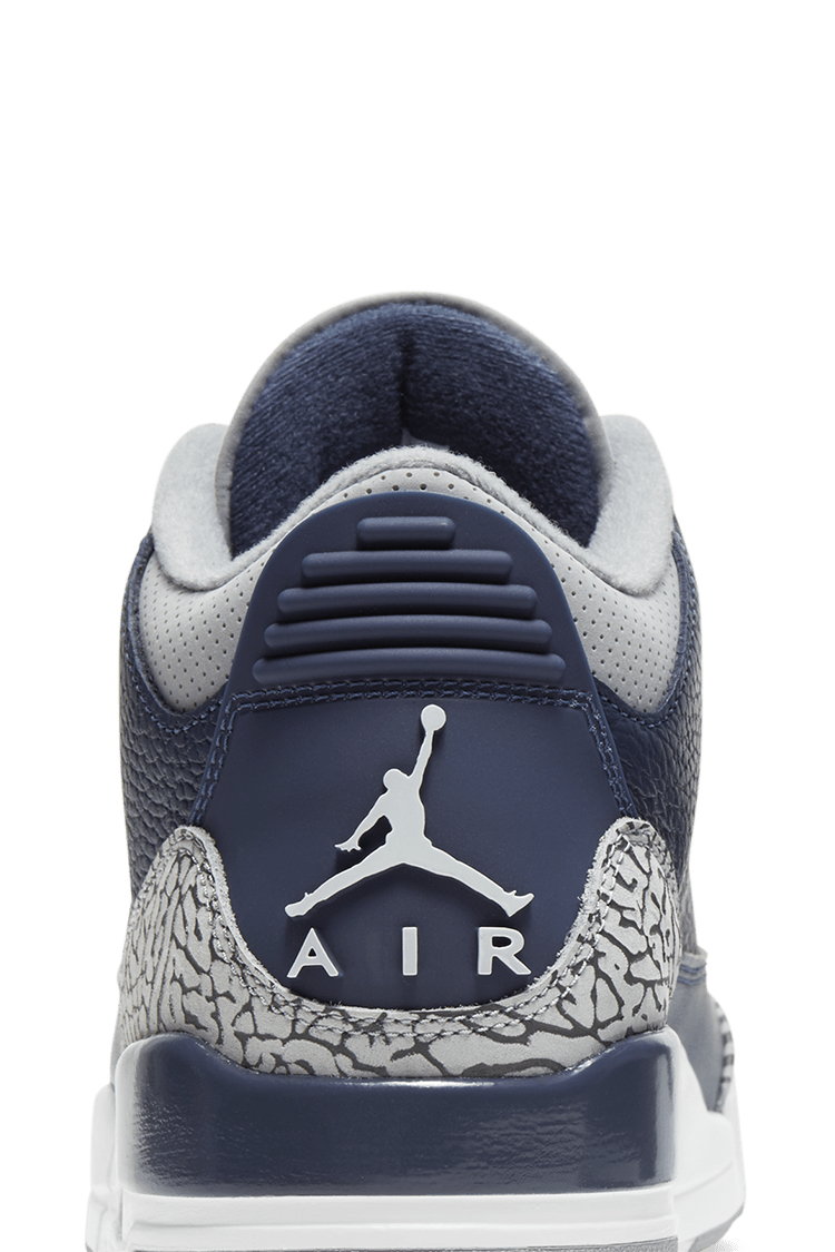 【NIKE公式】エア ジョーダン 3 'Midnight Navy' (CT8532-401 / AJ 3 RETRO)