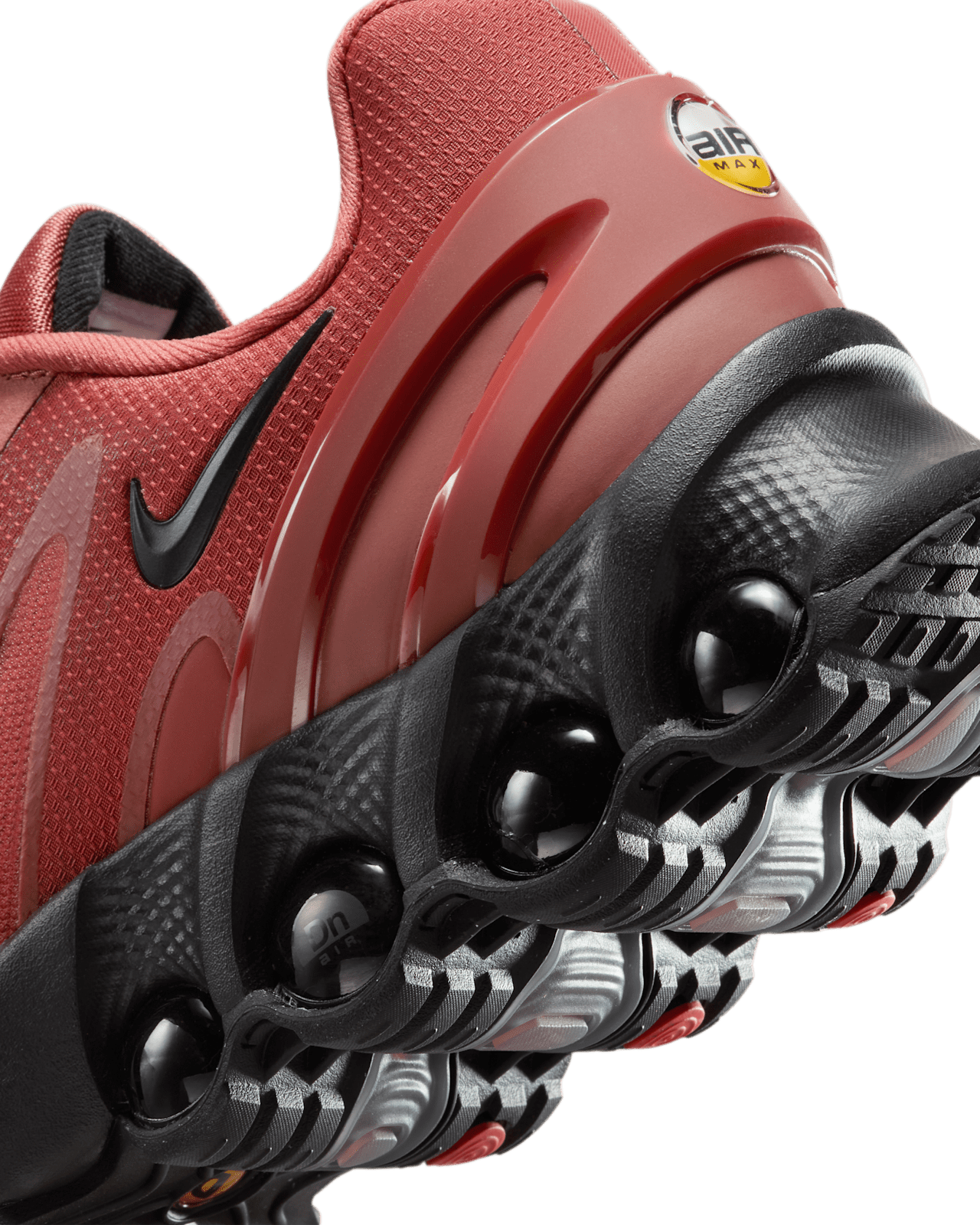 Air Max Dn8 „Canyon Rust” (FQ7860-601) – megjelenési dátum