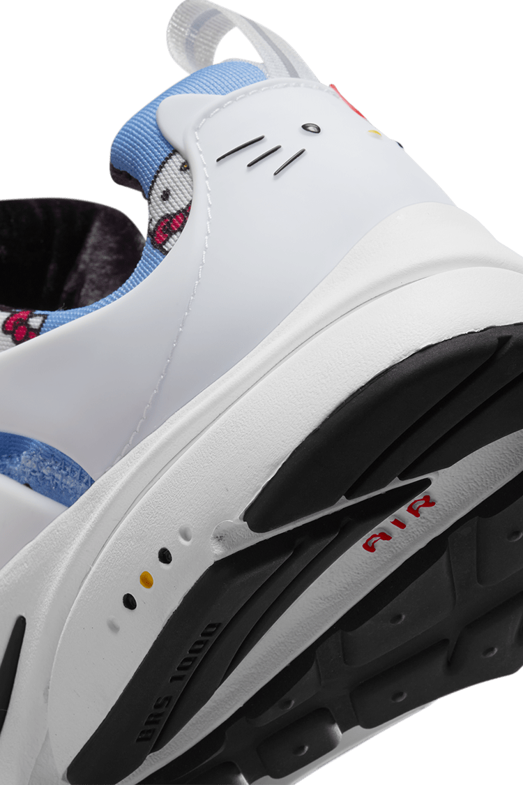 Air Presto 'Hello Kitty®' (DV3770-400) Release Date