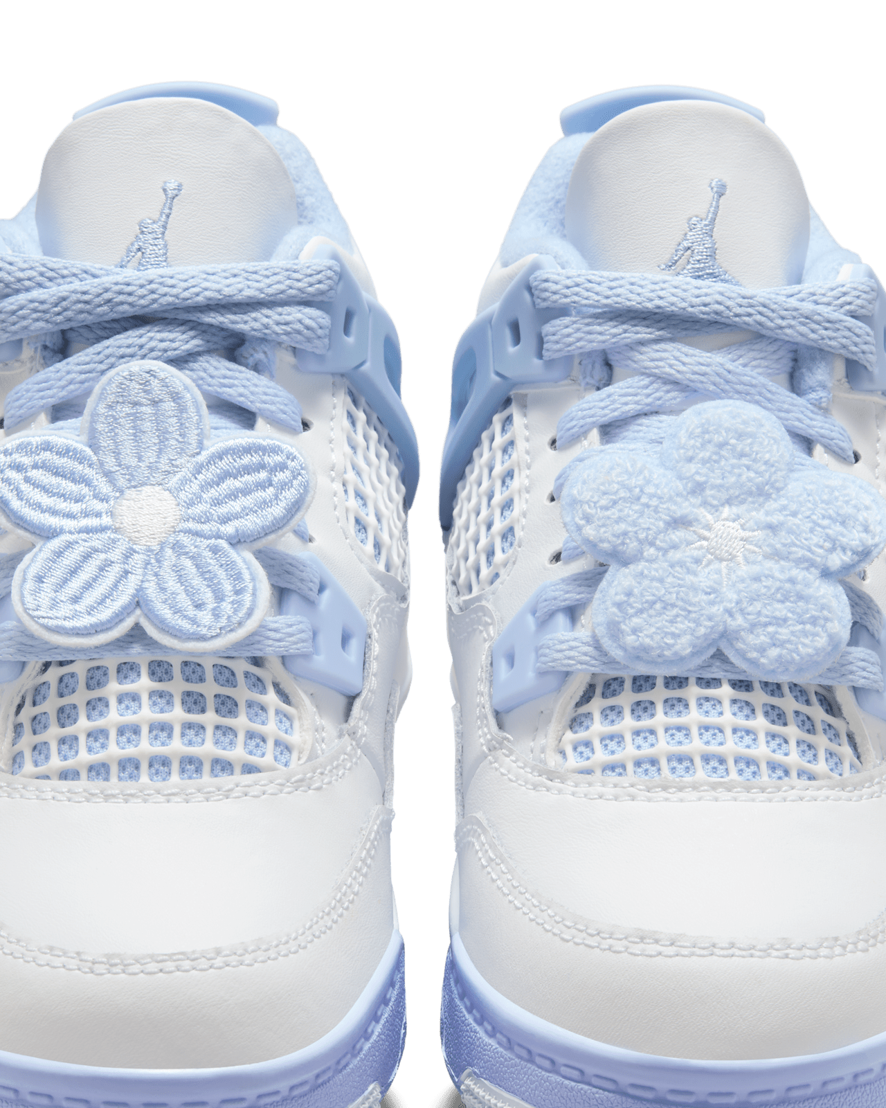 Jordan 4 Retro Release Date