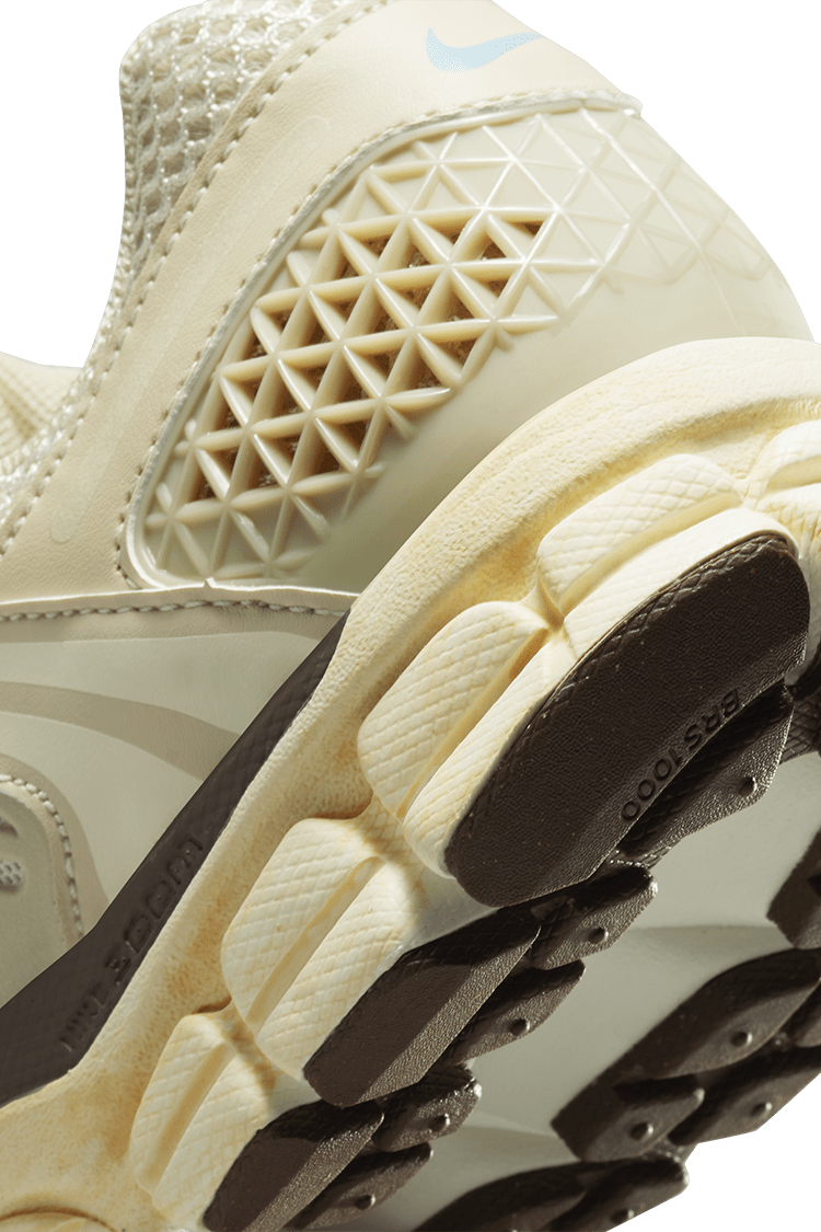 Women's Zoom Vomero 5 'Oatmeal' (FB8825-111) Release Date