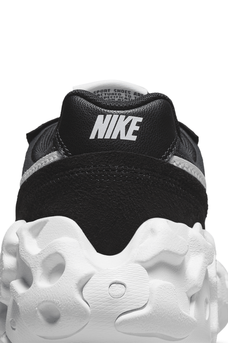 【NIKE公式】オーバーブレイク 'Black and White' (DC3041-002 / NIKE OVERBREAK)