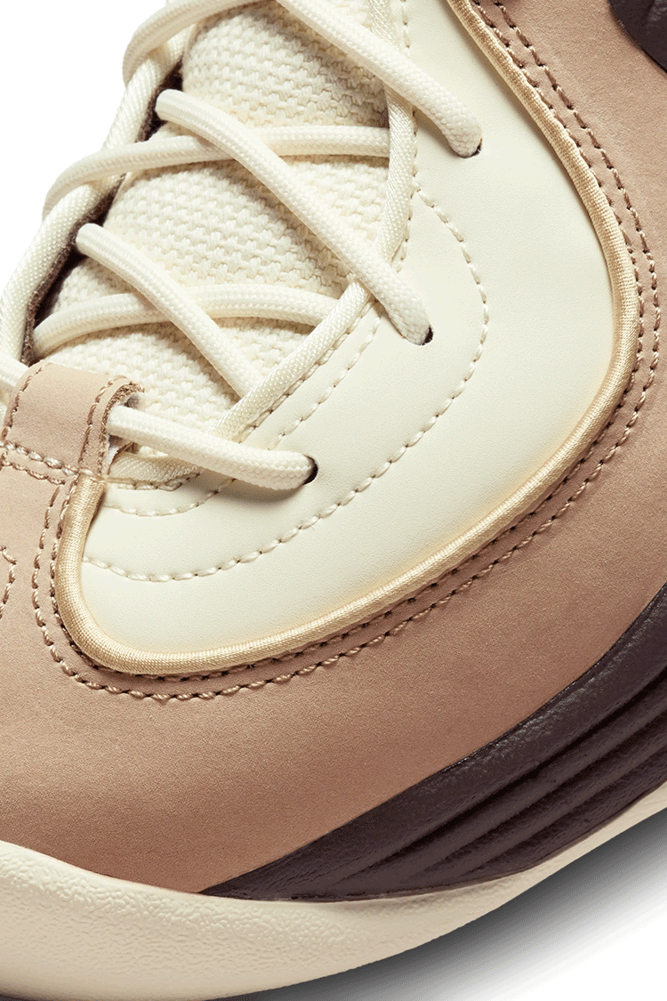 Air Penny 2 'Sesame and Coconut Milk' (FB8885-100) 發售日期