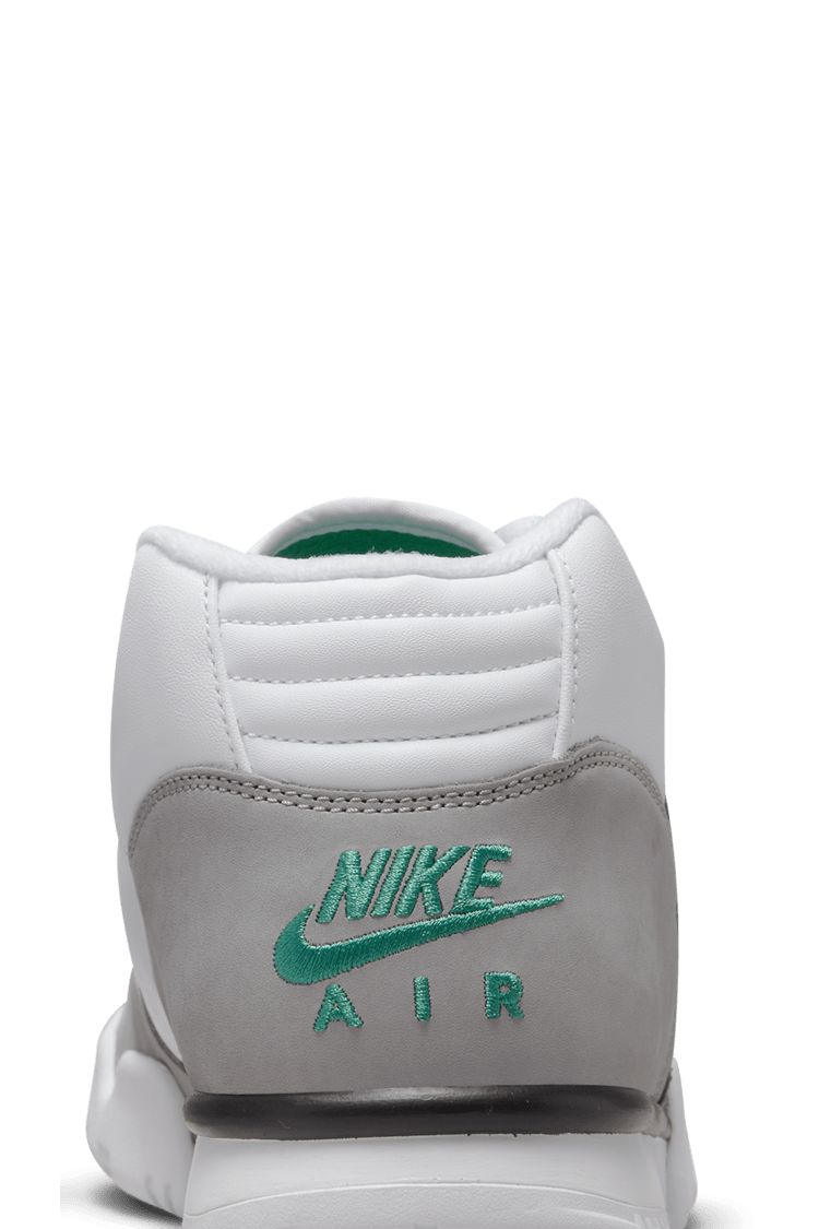 Air Trainer 1 'Chlorophyll' (DM0521-100) 發售日期