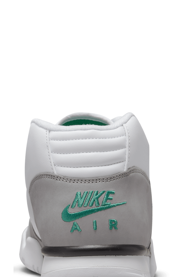 Air Trainer 1 'Chlorophyll' (DM0521-100) Release Date