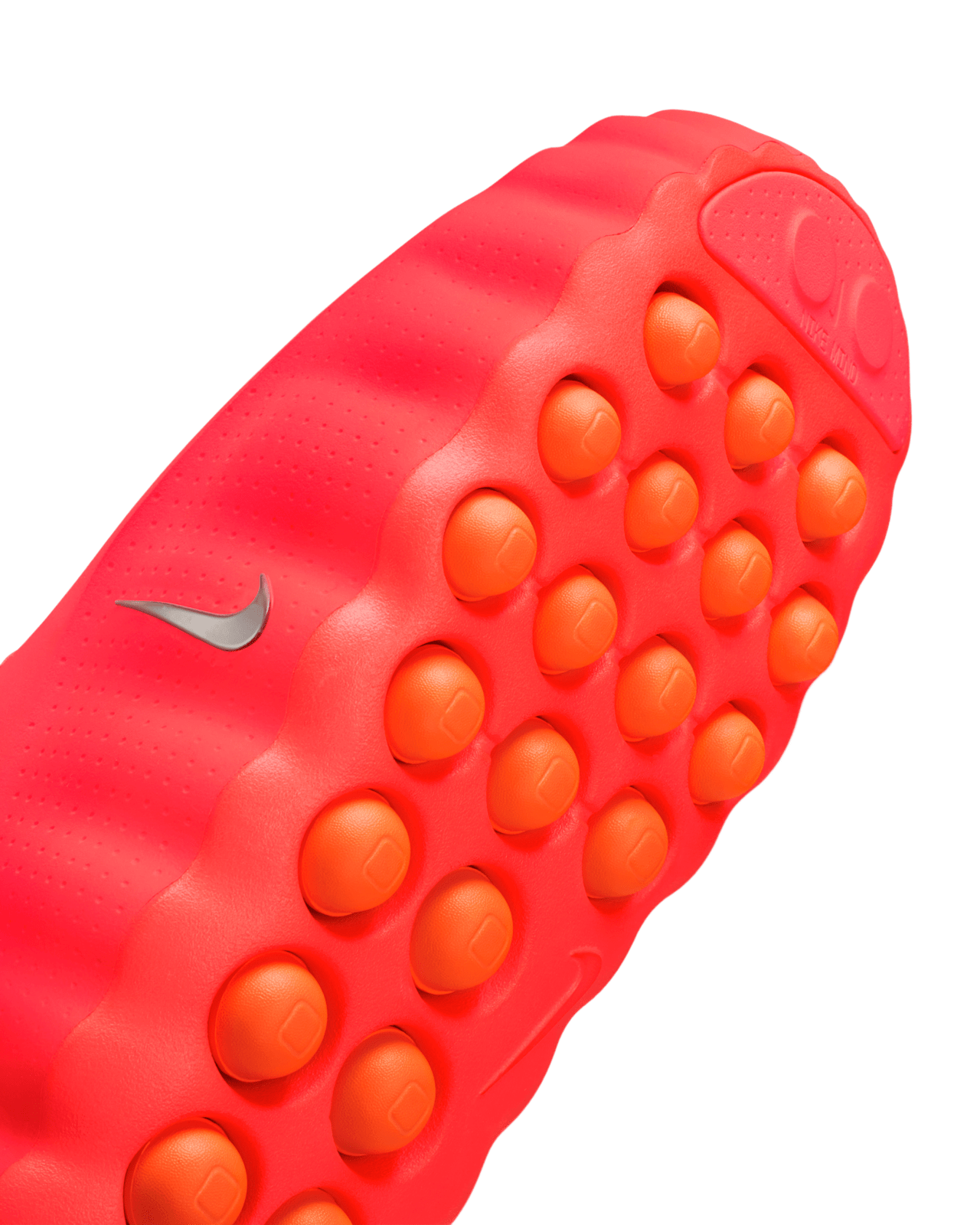 Women's Mind 001 'Solar Red' (HQ4309-600) Release Date