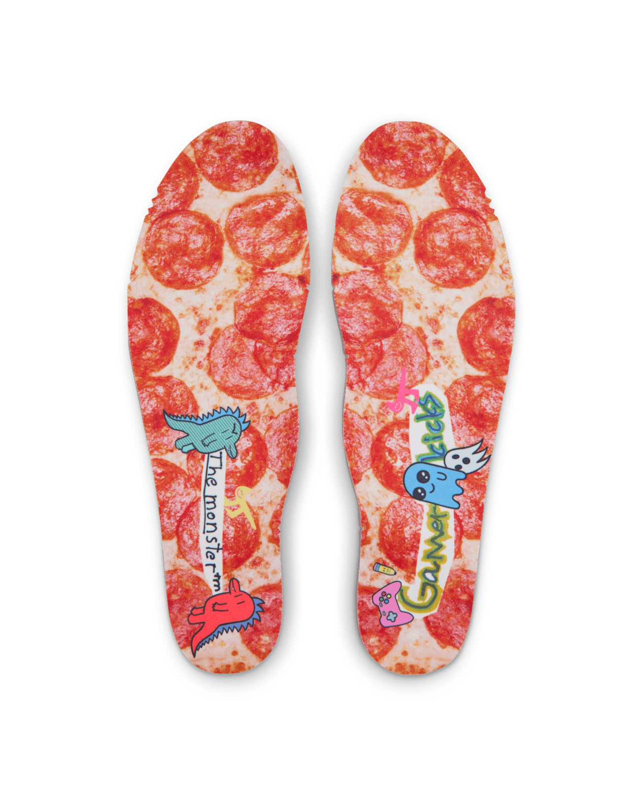 Air Max Plus x Doernbecher Freestyle 'Sergio' (IO7690-921) Release Date