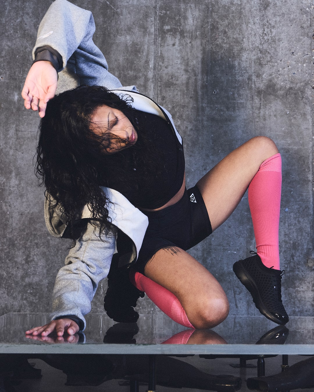 Rejuven8 OG "Black" für Damen (IF5958-002) – Releasedatum