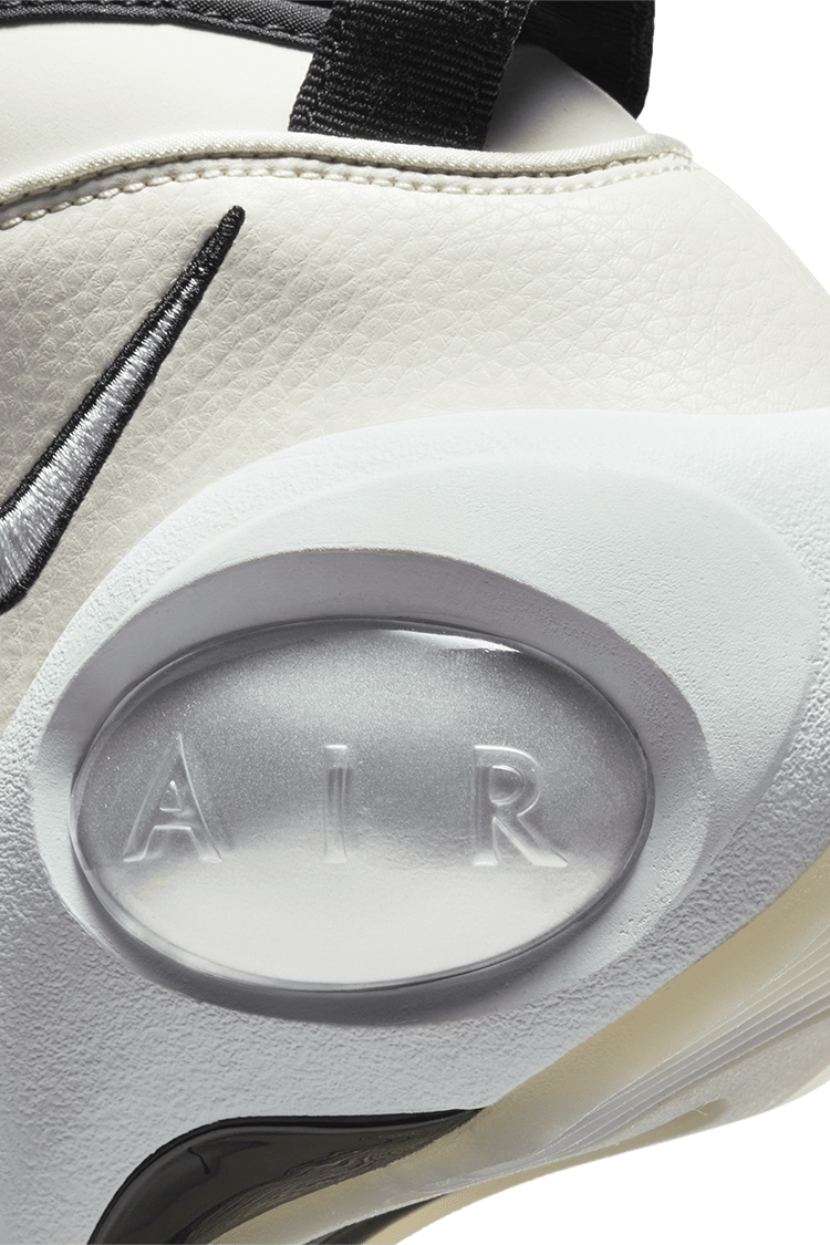 Fecha de lanzamiento del Air Zoom Flight 95 "Sail and Pale Ivory" (DX5505-100)