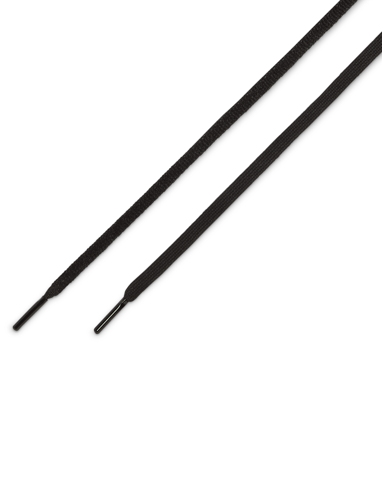 Women's Total 90 Shox Magia 'Black and Metallic Silver' (IM9326-001) Release Date