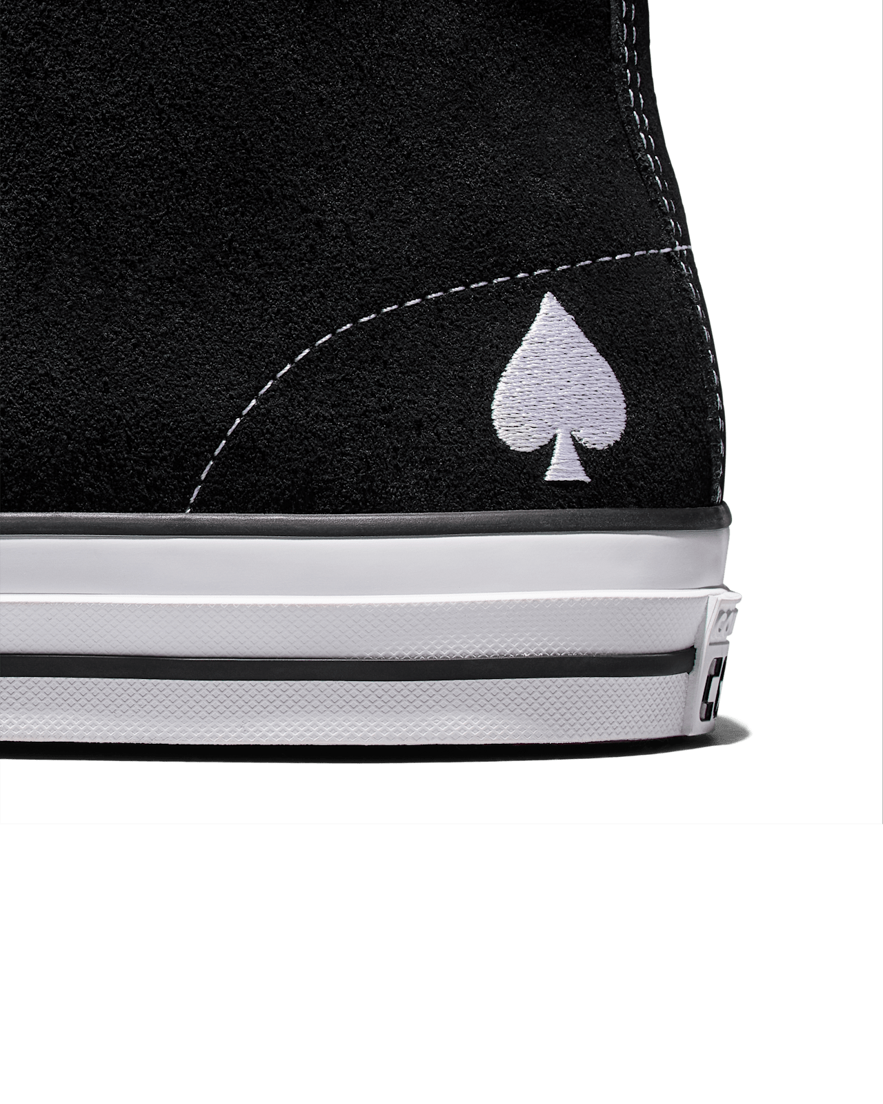 CONS CTAS Pro Milton Martinez 'Shoes' (A17708C-001) Release Date