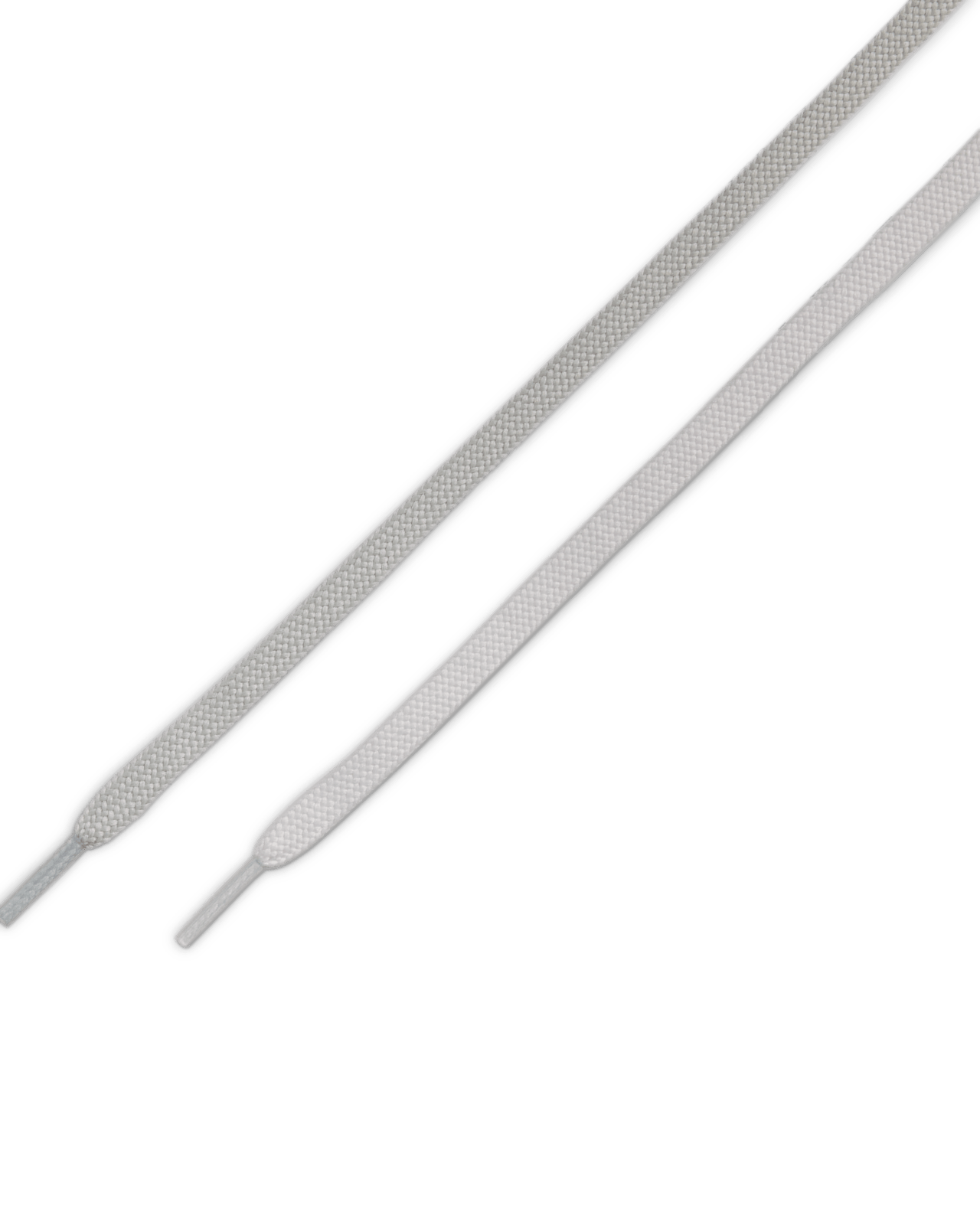 Older Kids' Kobe 9 Low 'Light Silver and Summit White' (IM6642-003) Release Date