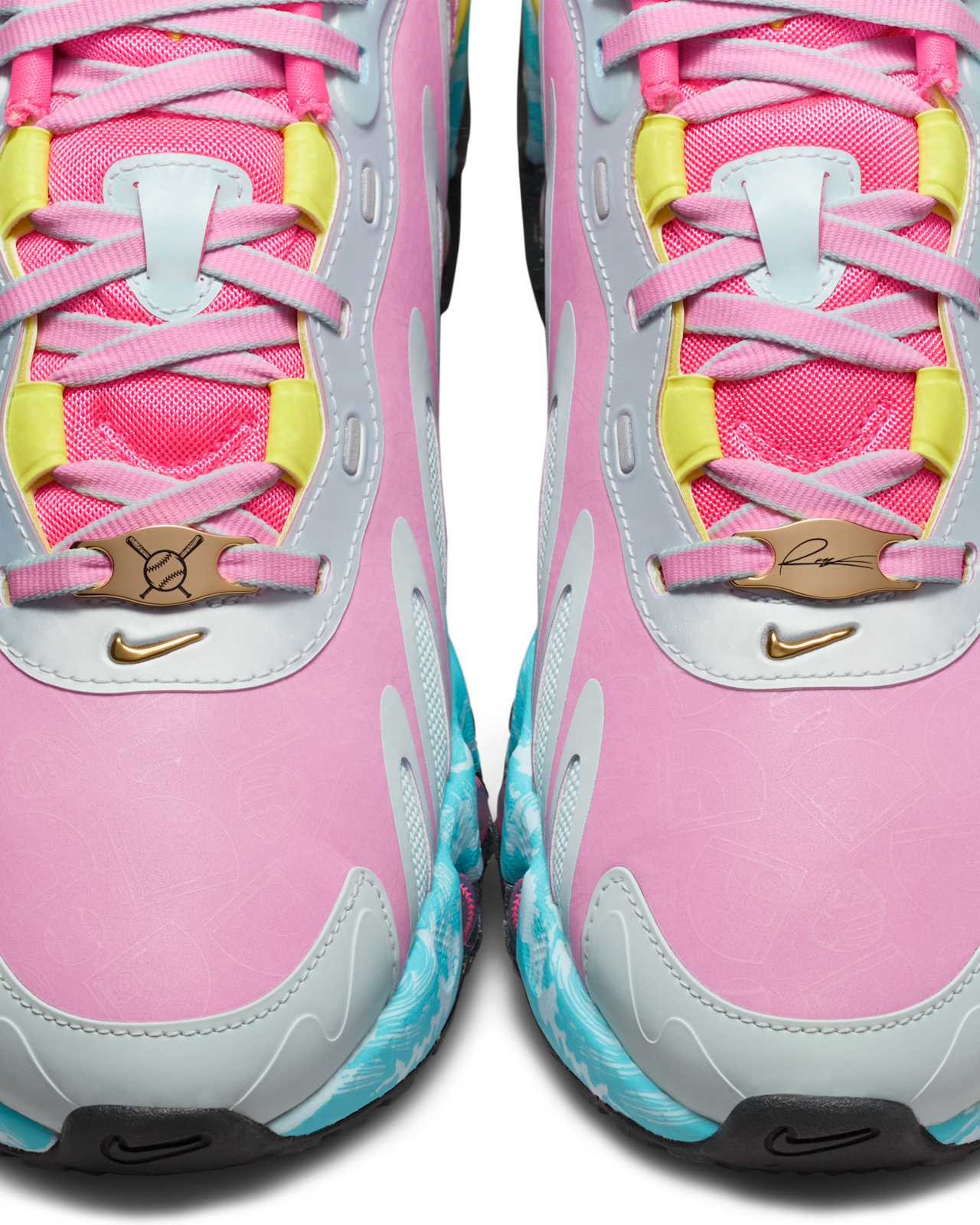 Women's Air Max Dn8 x Doernbecher Freestyle 'Raegan' (IO7689-921) Release Date