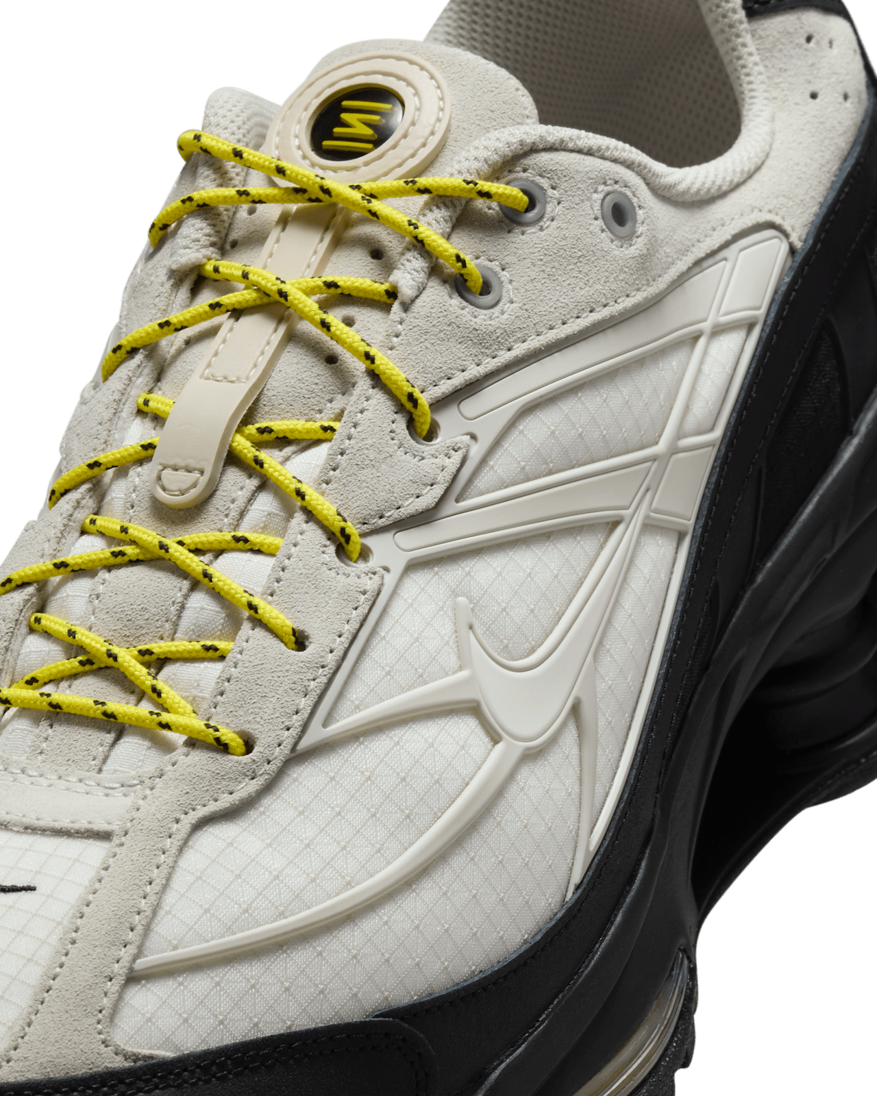 NIKE SHOX RIDE 2 Release Date