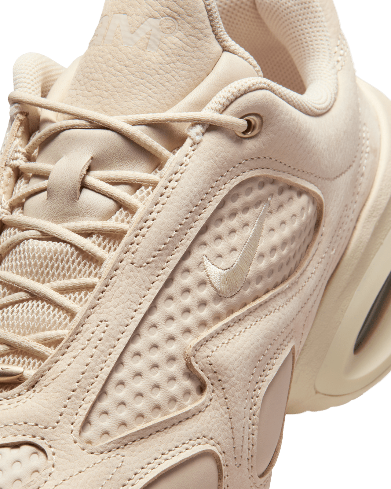 NIKE公式】レディース エア マックス ミューズ 'Oatmeal' (IB6686-100