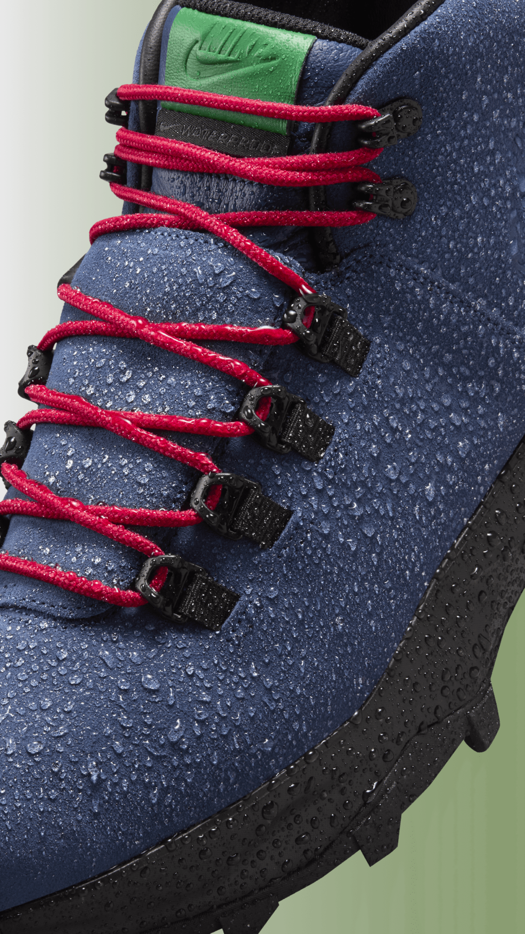 Sneak Peek: Nyheter i januar