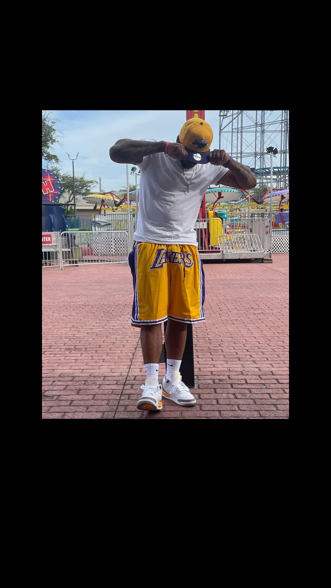 Kickcheck วันที่ 6 ส.ค.