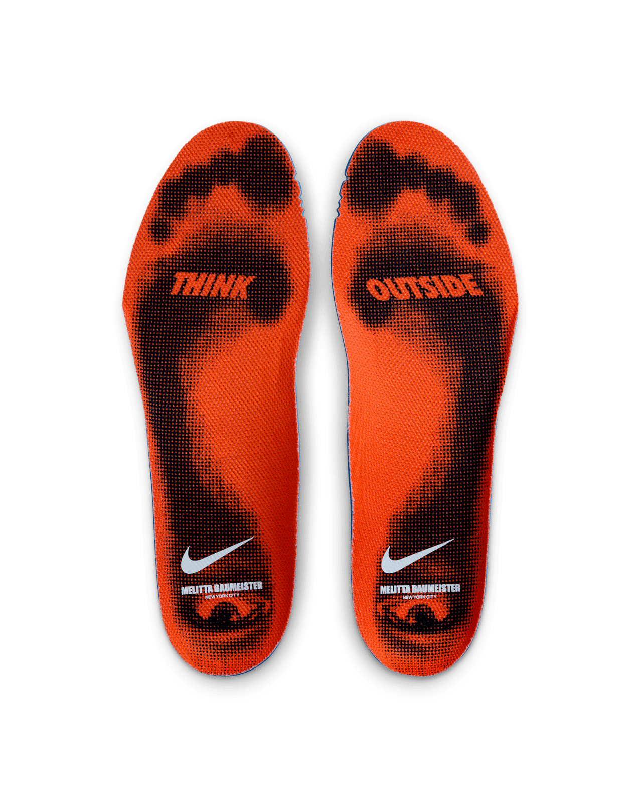 NIKE VOMERO PREMIUM MB Release Date