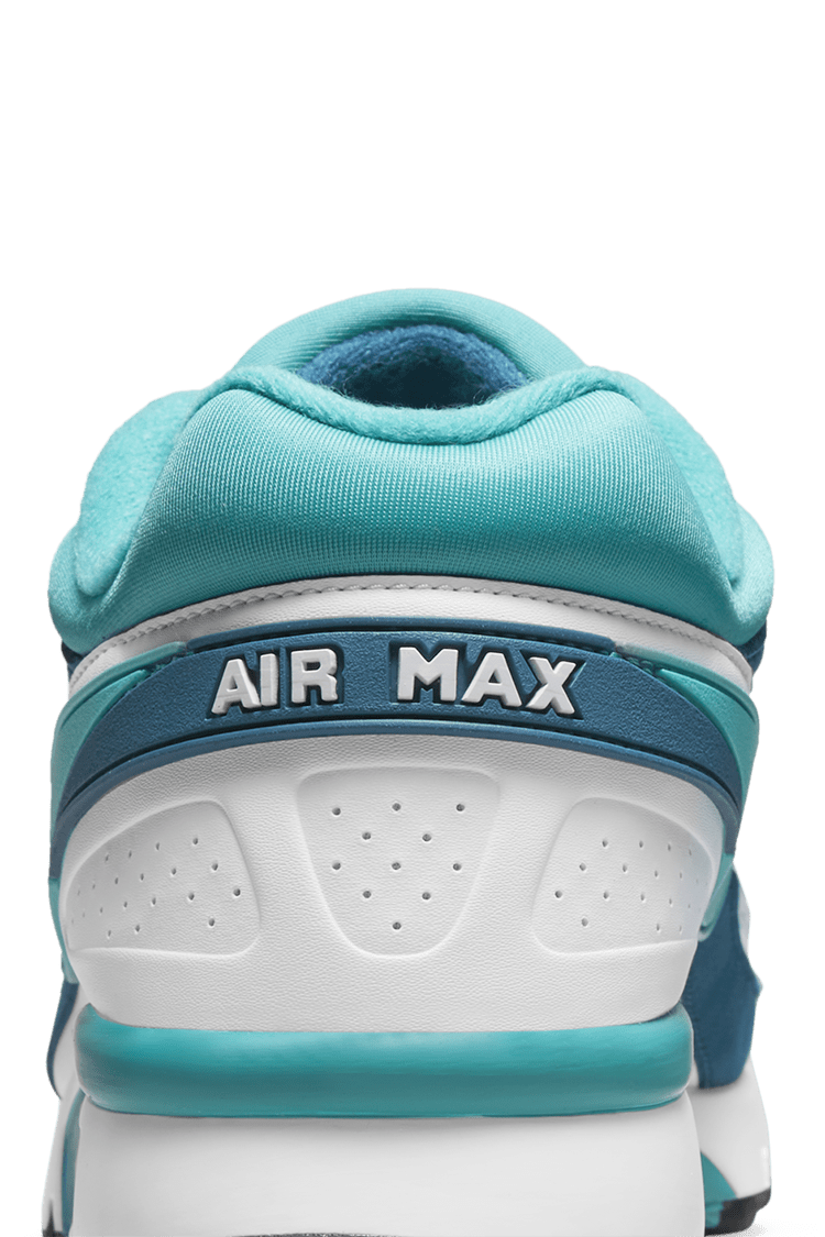 Air Max BW Marina Release Date. Nike SNKRS