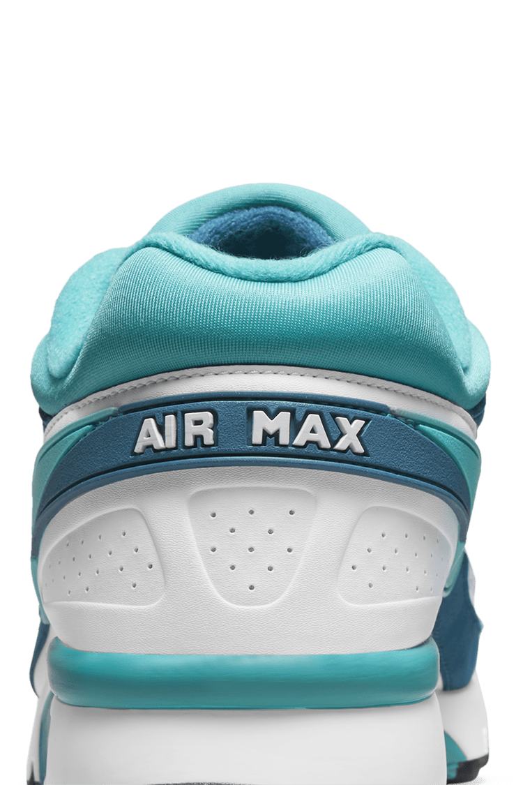 Lanseringsdato for Air Max BW «Marina»