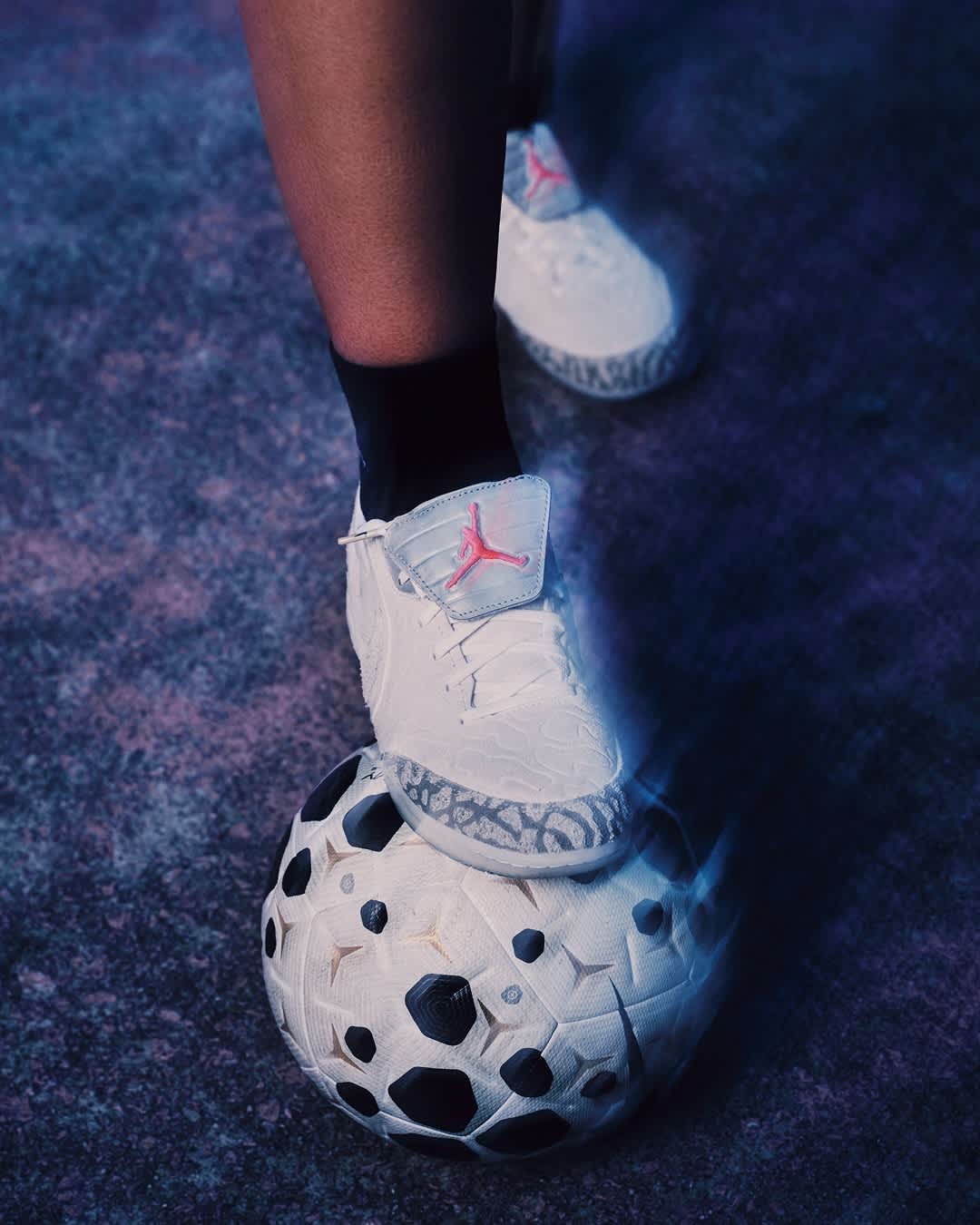 TIEMPO STREETGATO SE Release Date