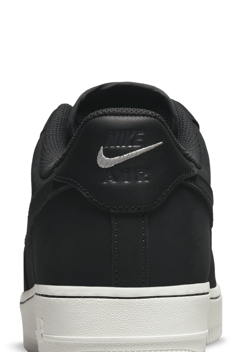 Air Force 1 'Off Noir' (DQ8571-001) 發售日期