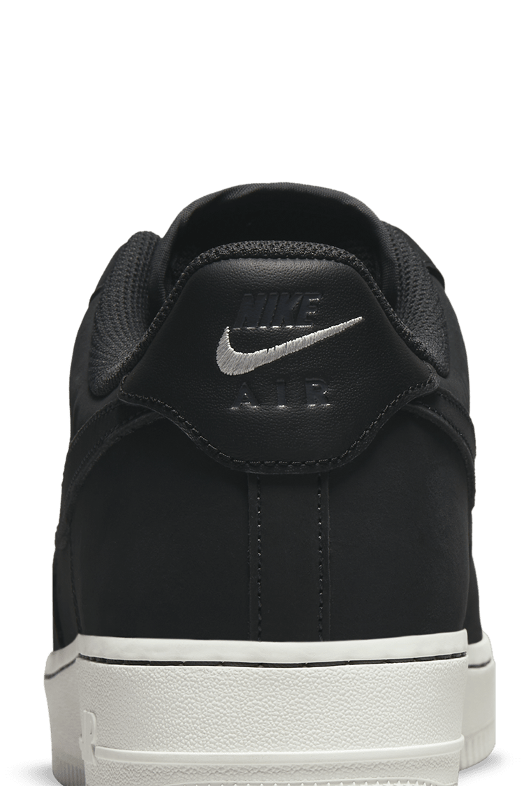 Air Force 1 'Off-Noir' (DQ8571-001) Release Date