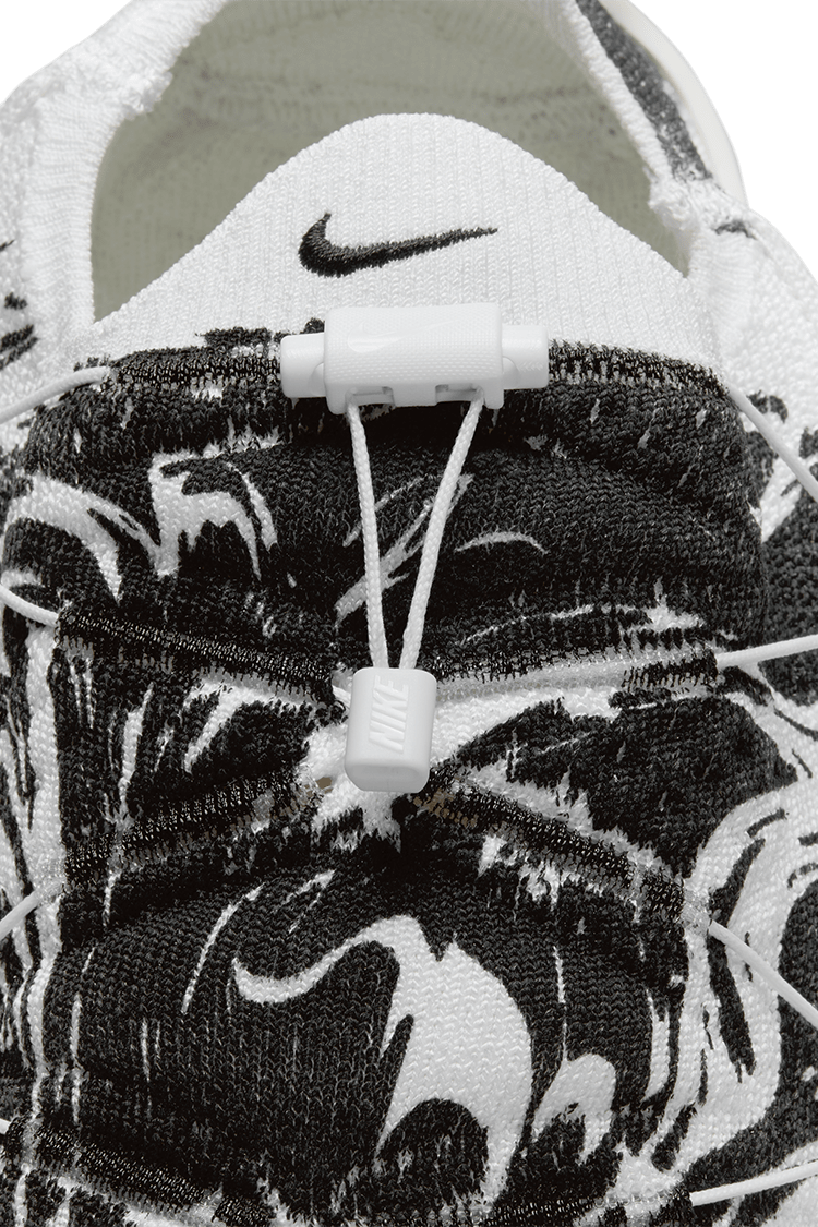 ISPA MindBody 'Black and White' (DH7546-101) 發售日期