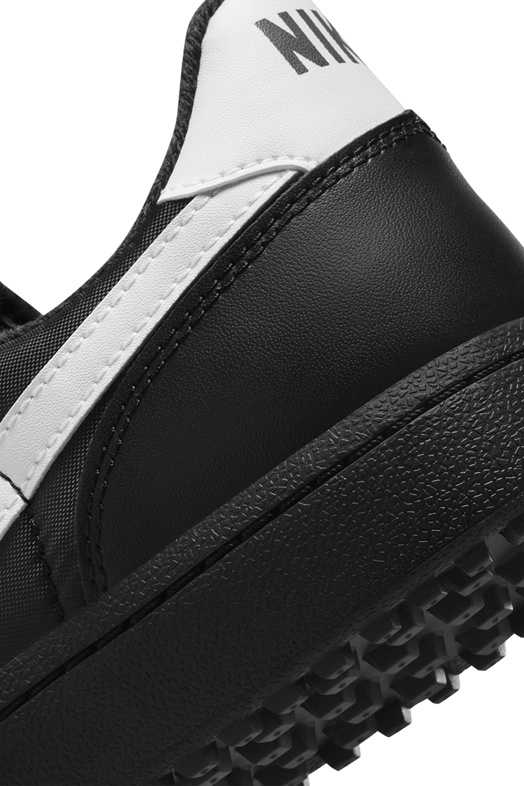 Field General '82 'Black and White' (FQ8762-001) 發售日期