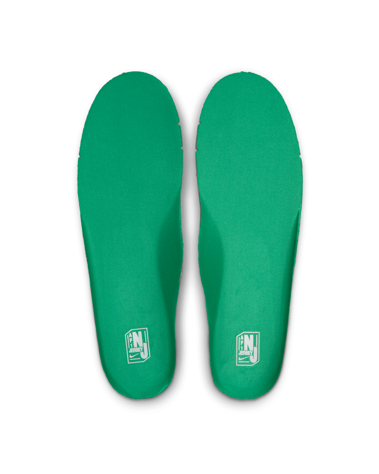 Air Force 1 '07 LV8 "Jersey Made It" (IM6644-259) Release Date