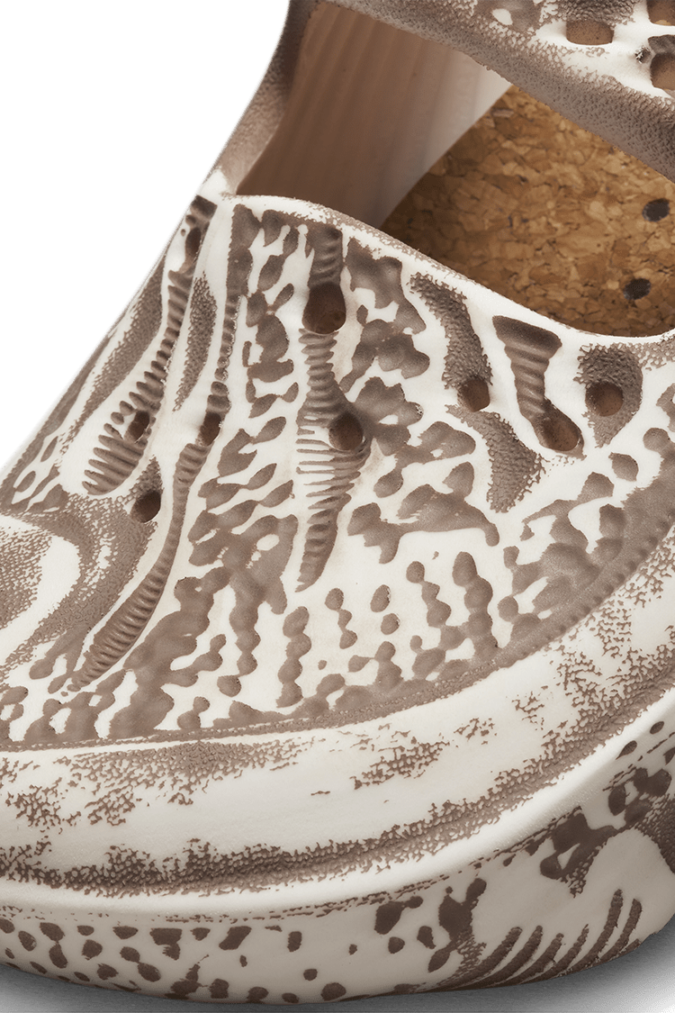 วันเปิดตัว ISPA Universal "Natural and Desert Dust" (DM0886-101)