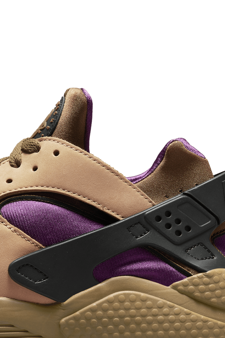 【NIKE公式】エア ハラチ 'Praline' (DH8143-201 / NIKE AIR HUARACHE LE)