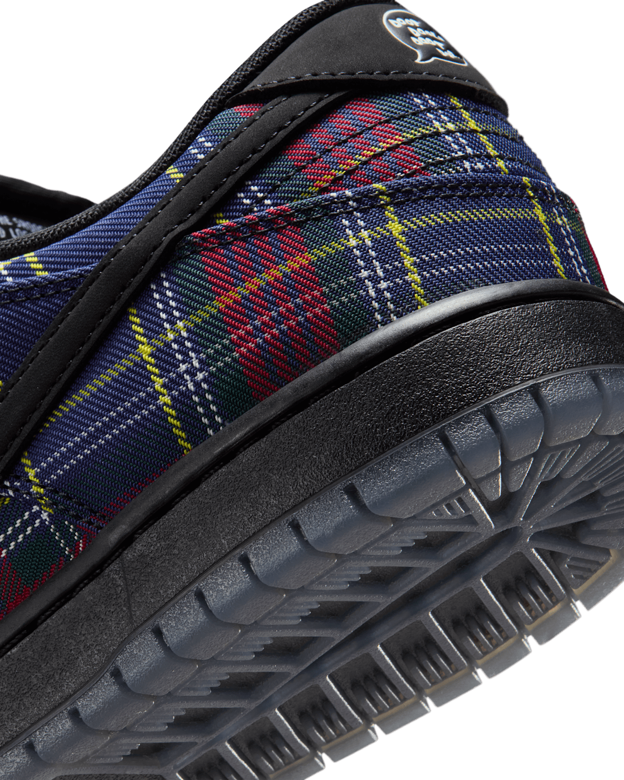 Nike SB Dunk Low "University Red and Yellow Strike" (II1493-600) – Data del lancio