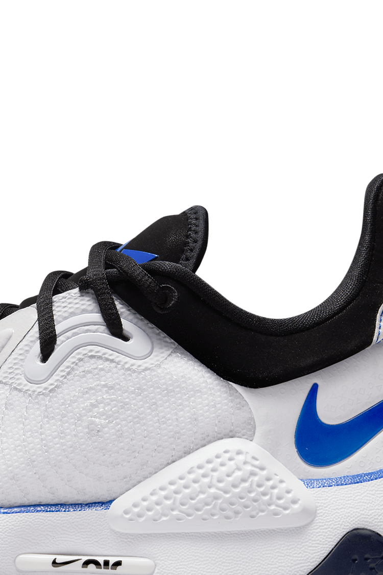 【NIKE公式】PG 5 PS EP 'PlayStation®5' (CZ0099-100 / PG5)