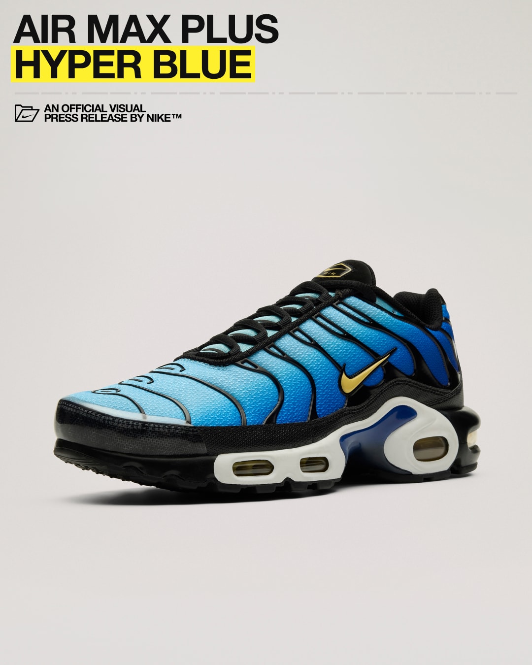 SNKRS Showcase Collezione di scarpe per la primavera 2025. Nike SNKRS