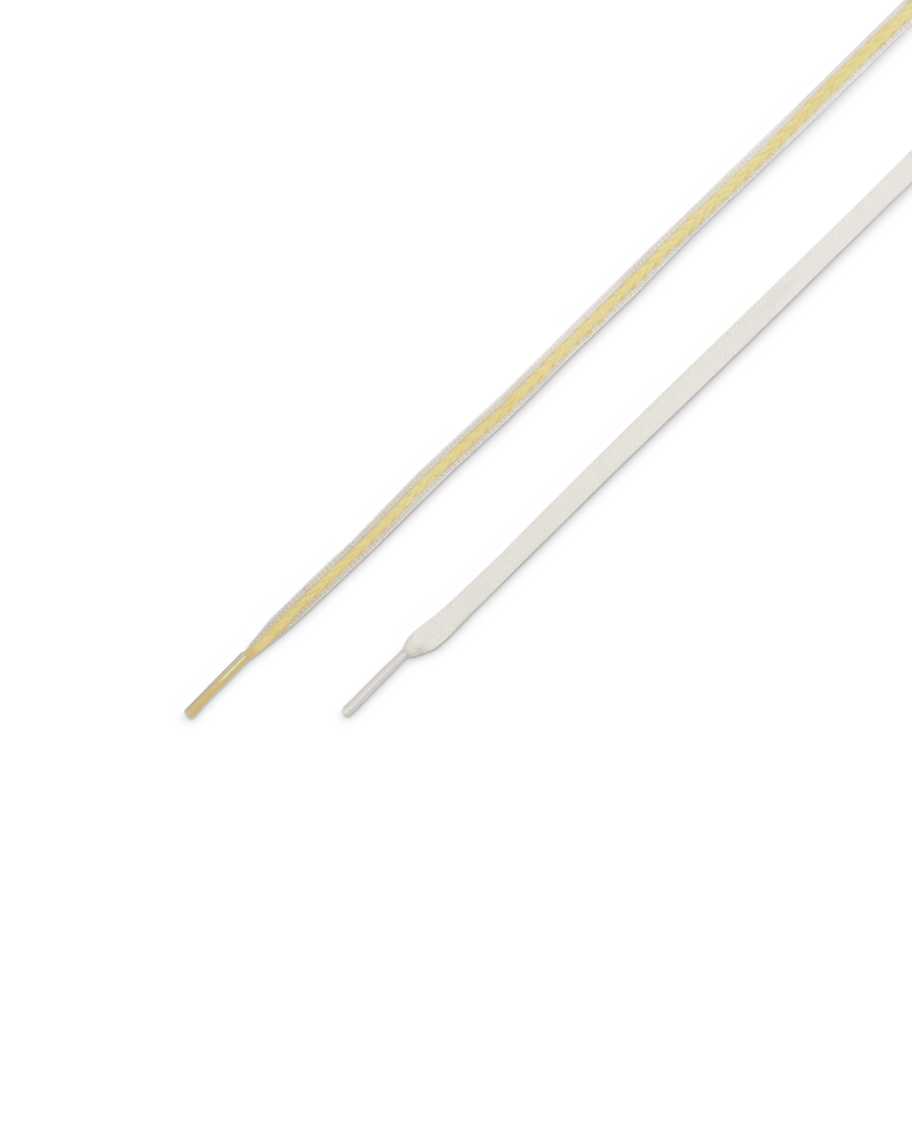 Astrograbber 'Soft Yellow and Black' (IH2341-700) 發售日期
