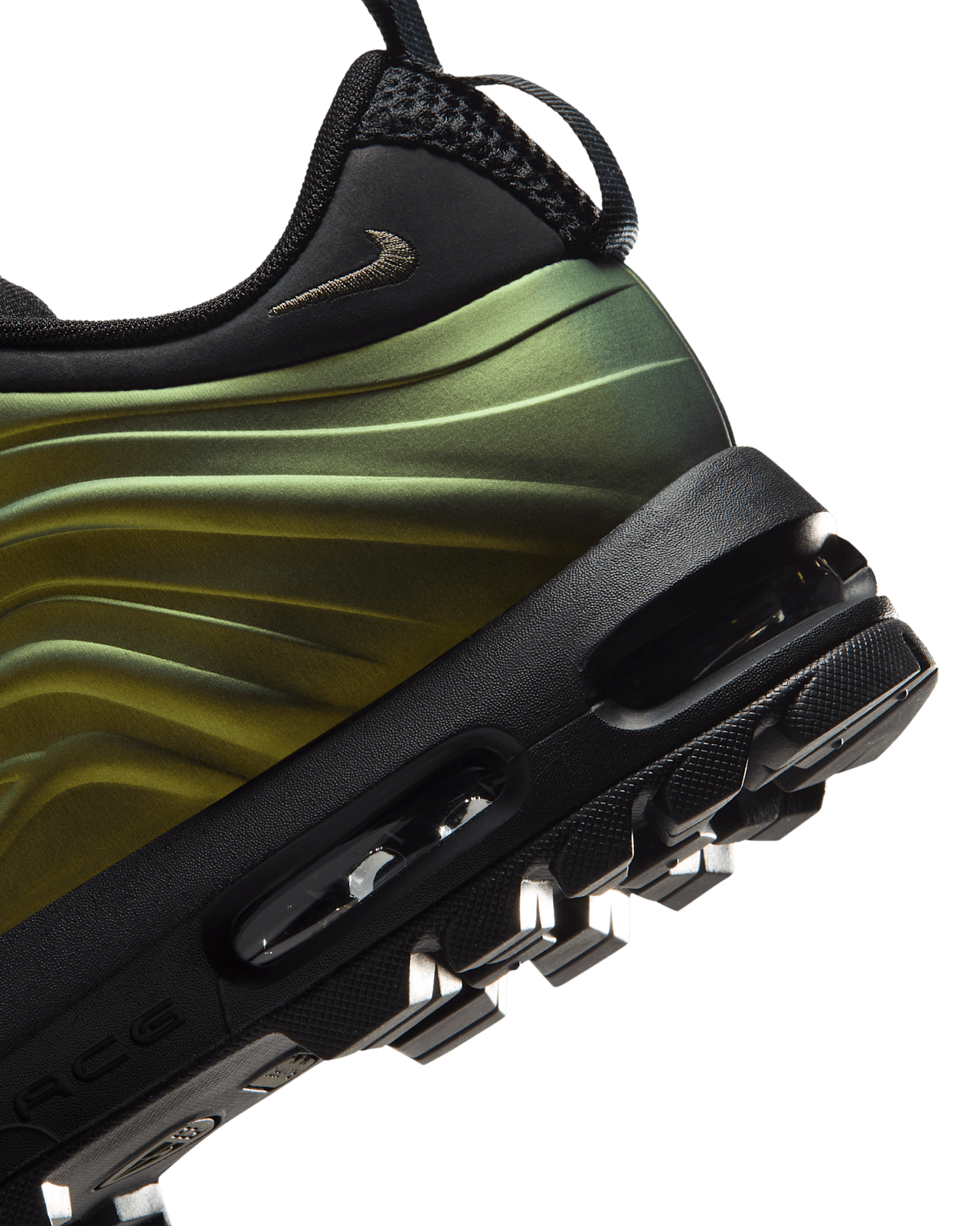 Date de sortie de la Goadome Low Foam "Metallic Gold and Black" (IV7693-700)