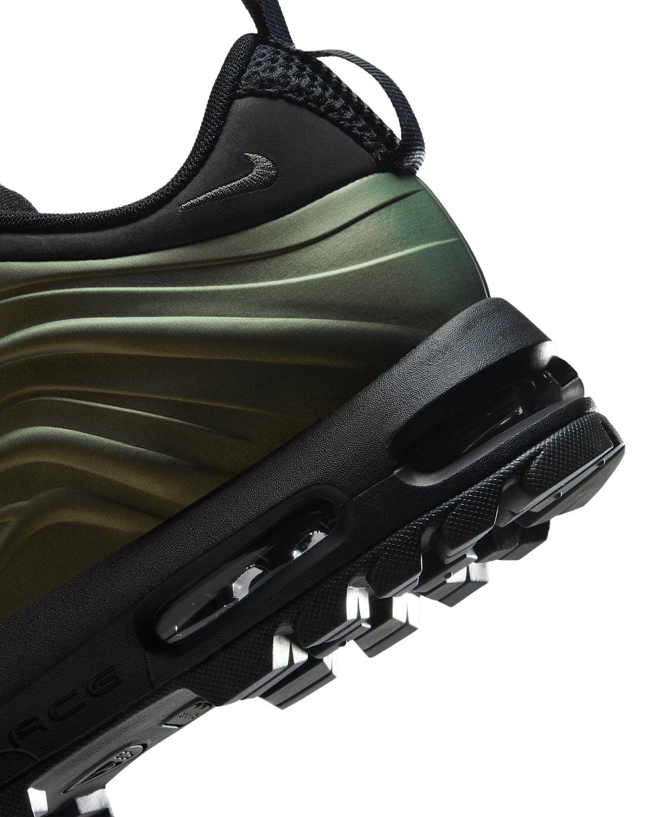 NIKE GOADOME LOW FOAM SP Release Date