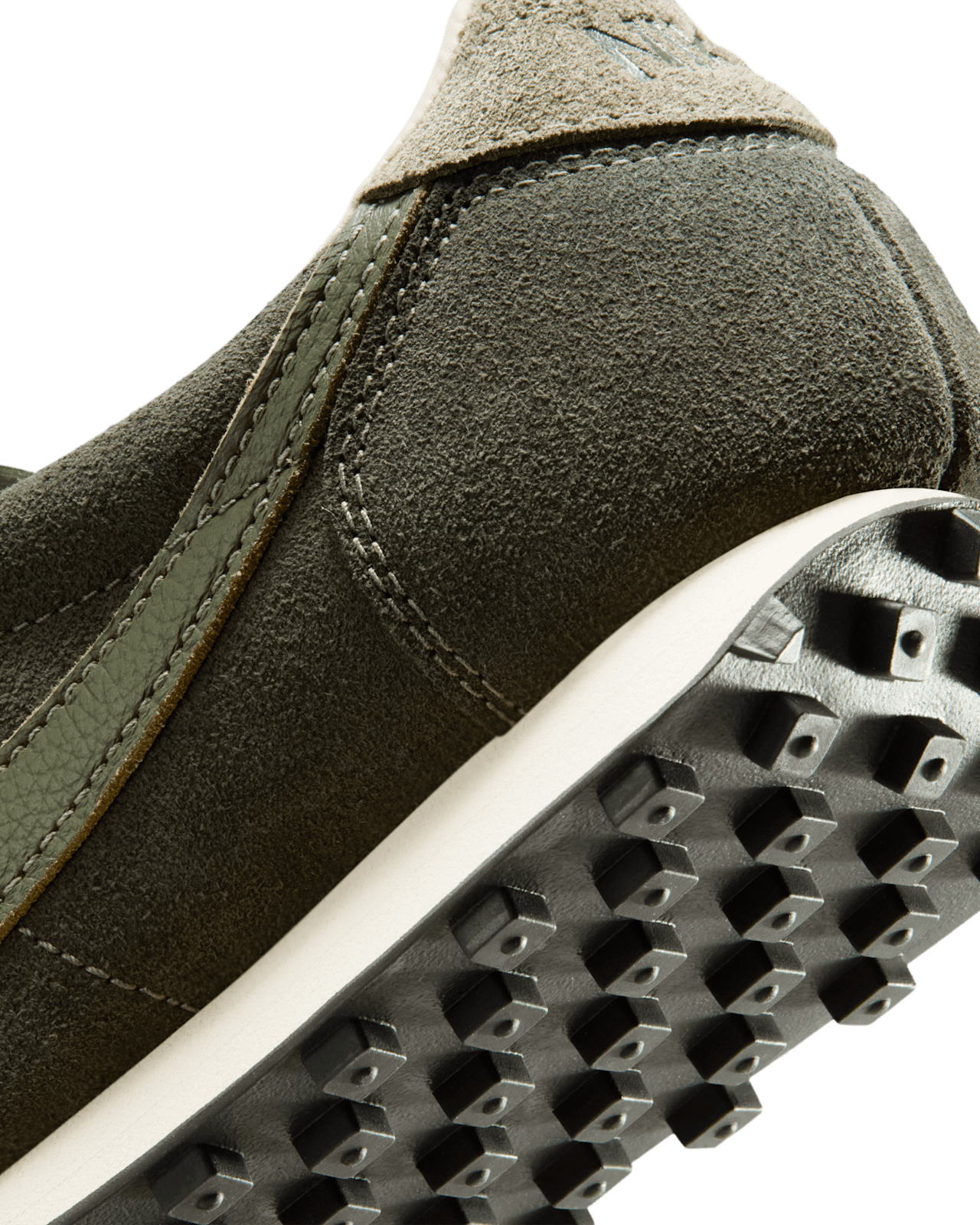 Women's LD-1000 'Cargo Khaki and Medium Olive' (IM9008-300) Release Date