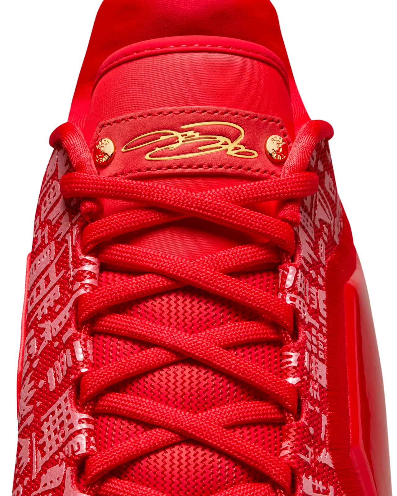 LeBron XXIII 'Best In Class' (IH1513-601)