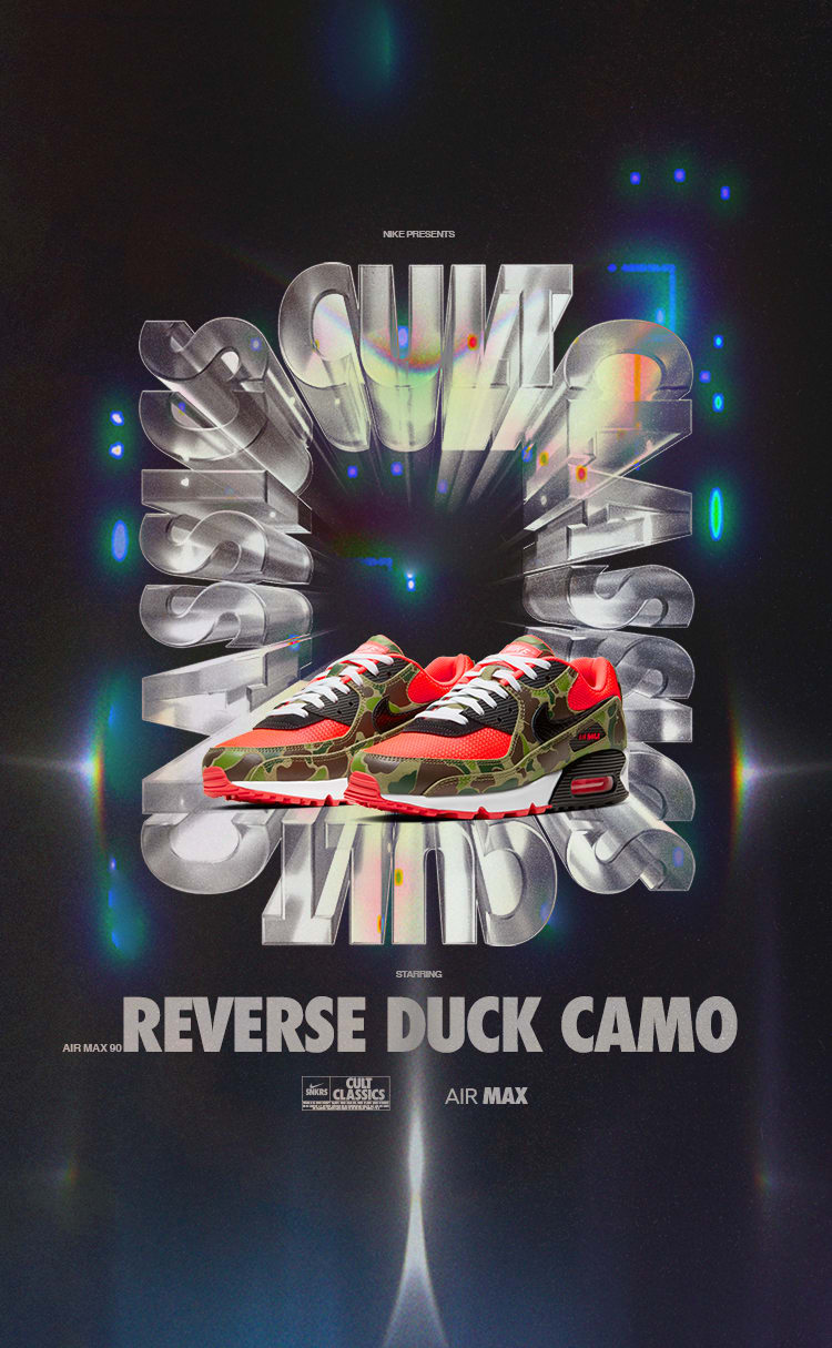 Air Max 90 "Dark Sage and Solar Red" (CW6024-600) – Data del lancio