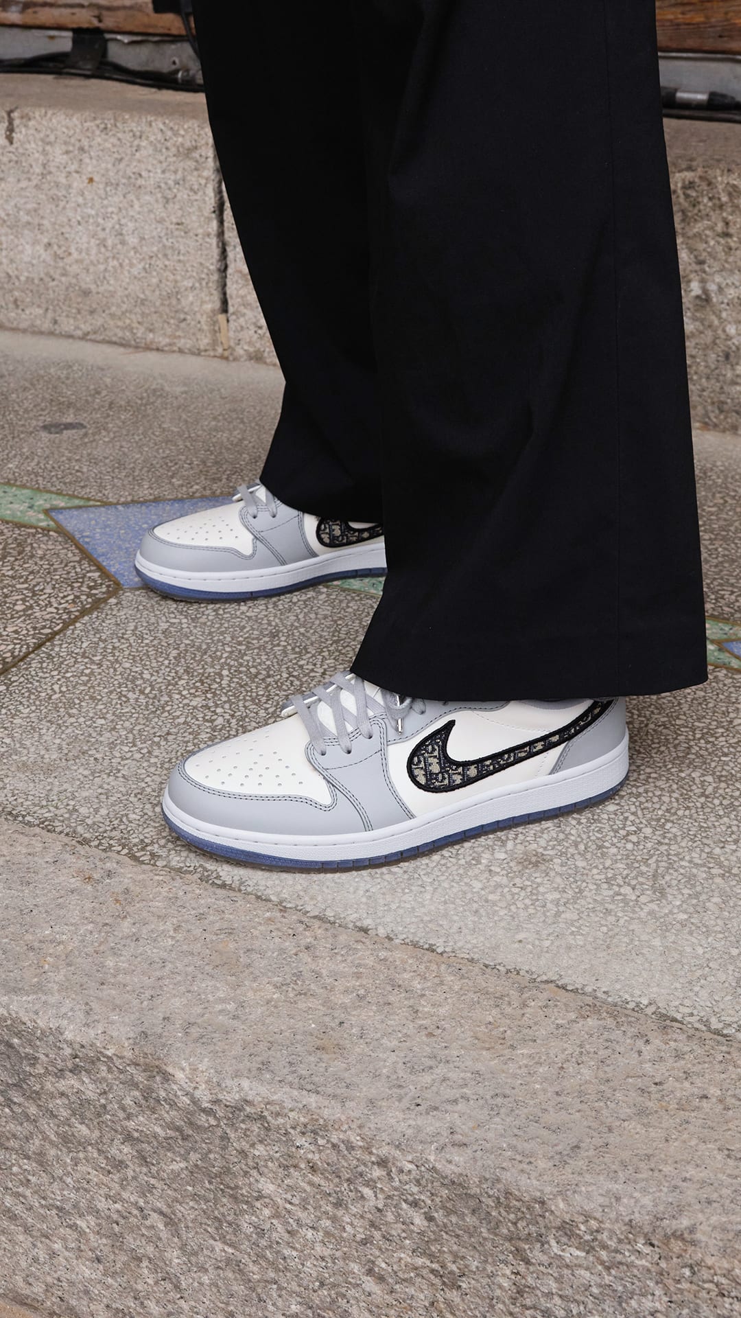 【NIKE公式】Street SNKRS：エア マックス 1 x カシナ 'Won-Ang' ポップアップ