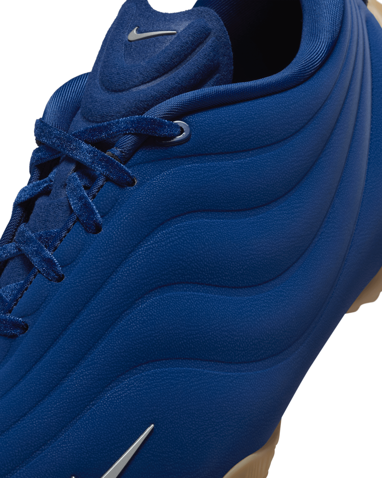 Ημερομηνία κυκλοφορίας του γυναικείου Astra Ultra "Blue Void and Gum Light Brown" (FZ5778-401) 