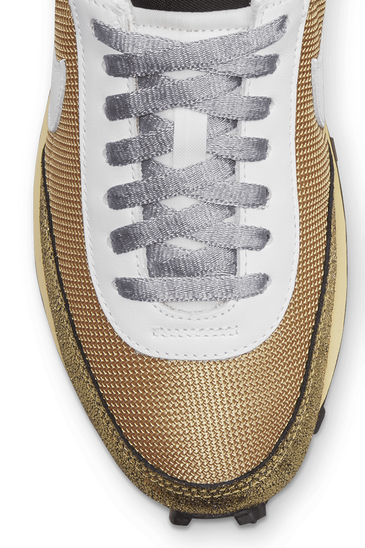 Women’s Daybreak 'Golden Gals' Release Date