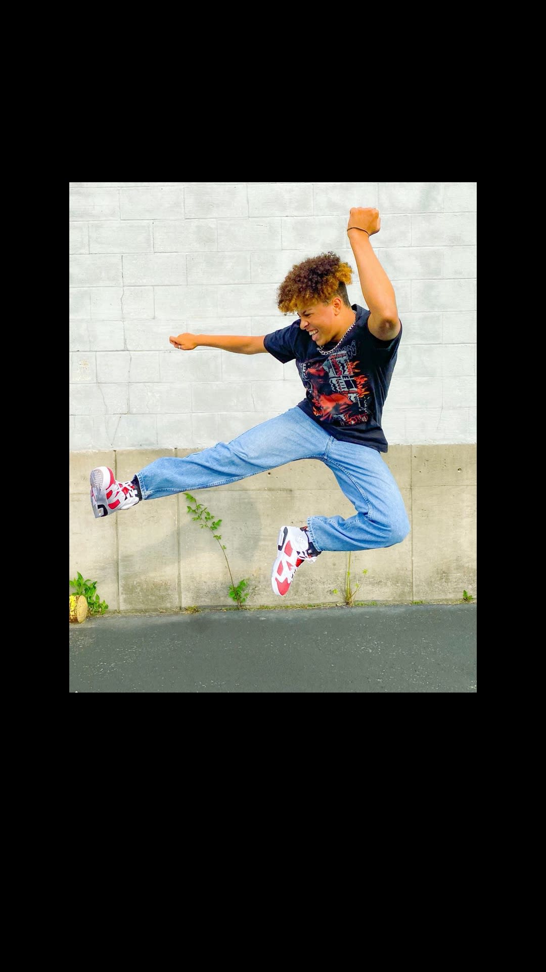 Kickcheck 4.16