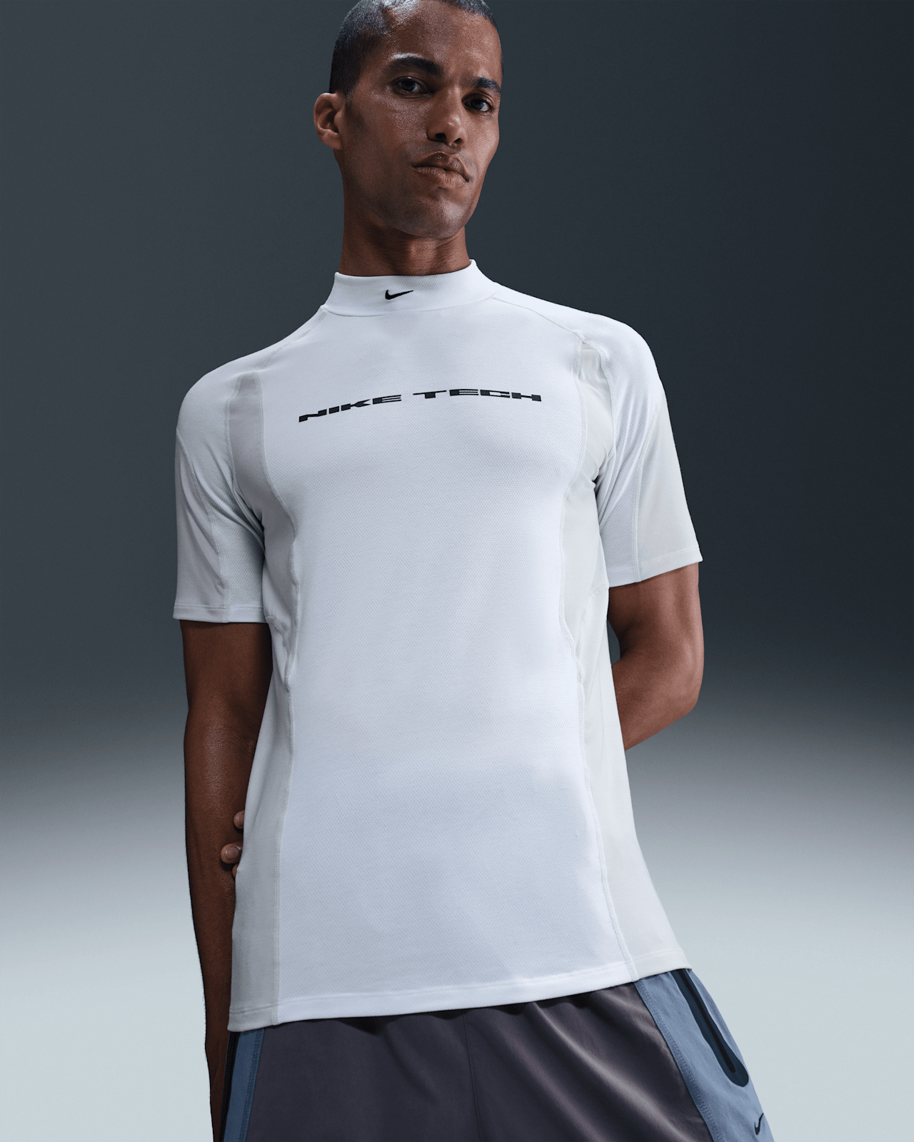 Nike Tech Apparel Collection release date