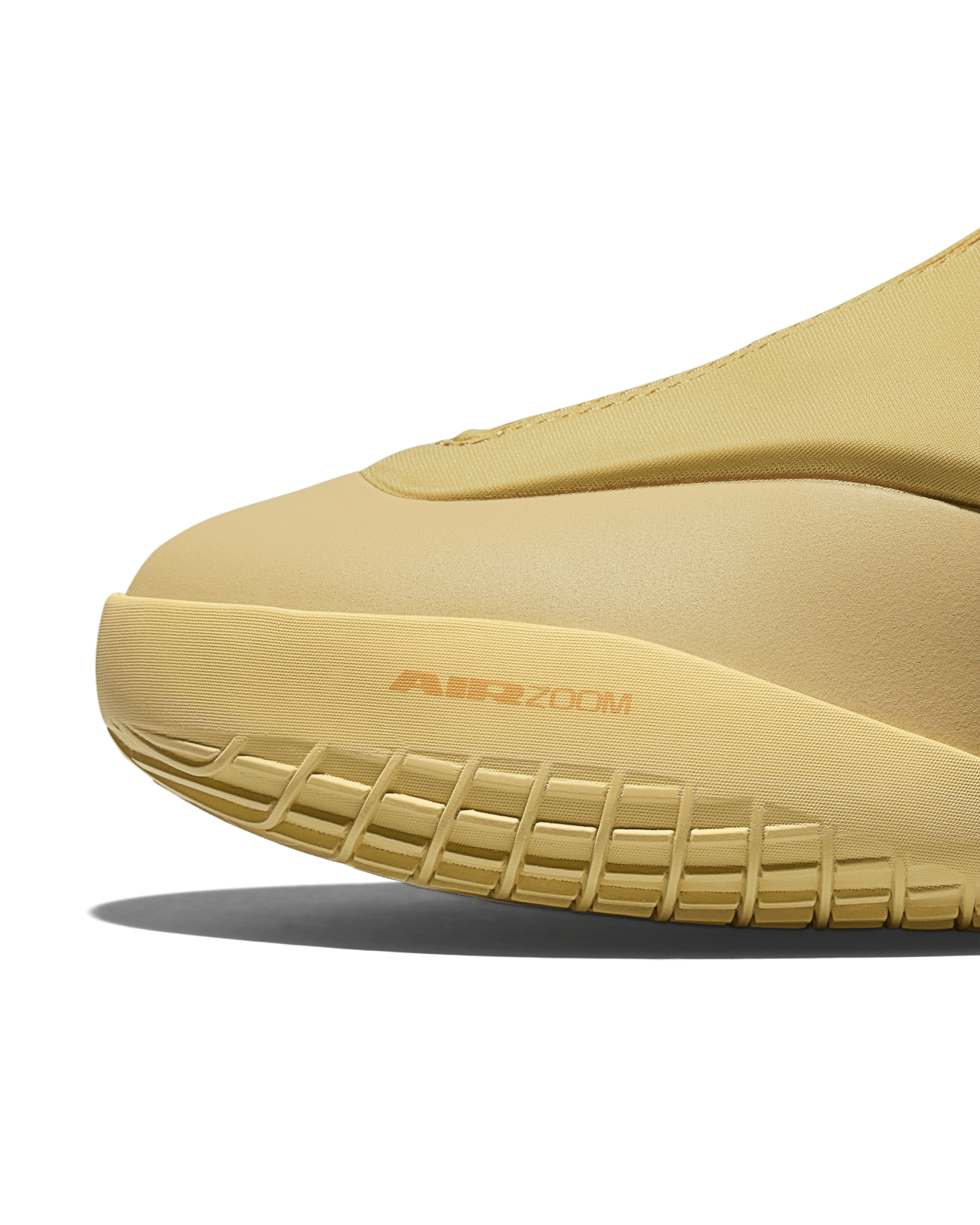 SHAI 001 'Butter' (A18771C-248)
