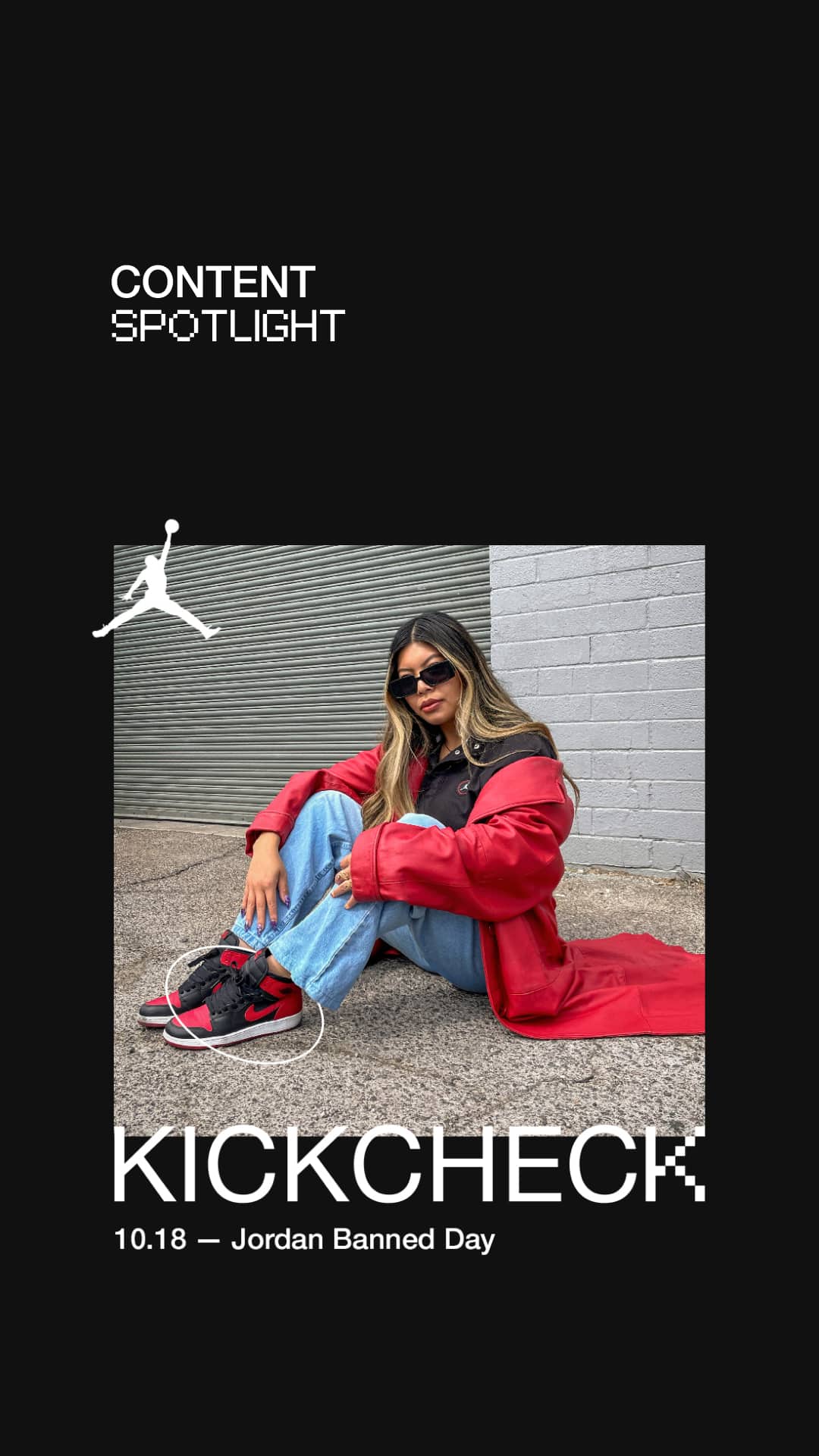 This Week in SNKRS 10.17 - 10.23