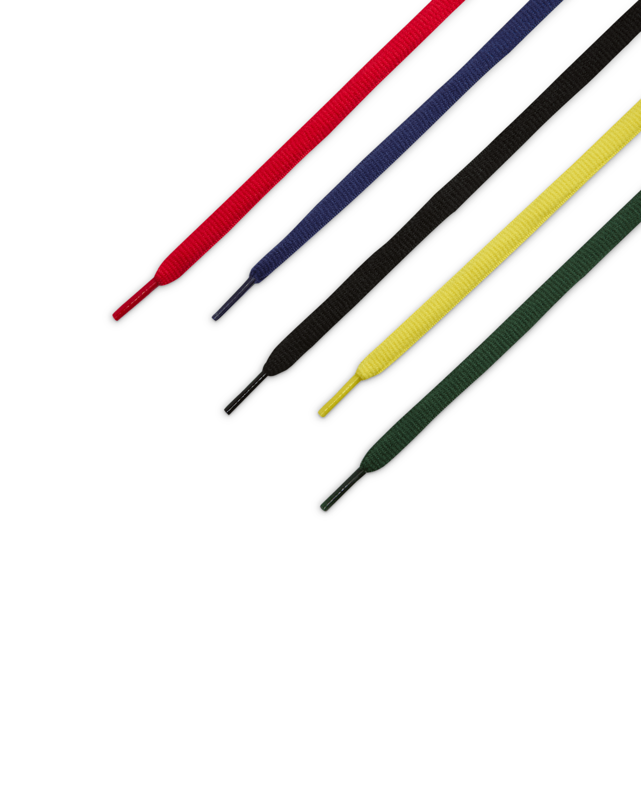 Nike SB Dunk Low 'University Red and Yellow Strike' (II1493-600) Release Date