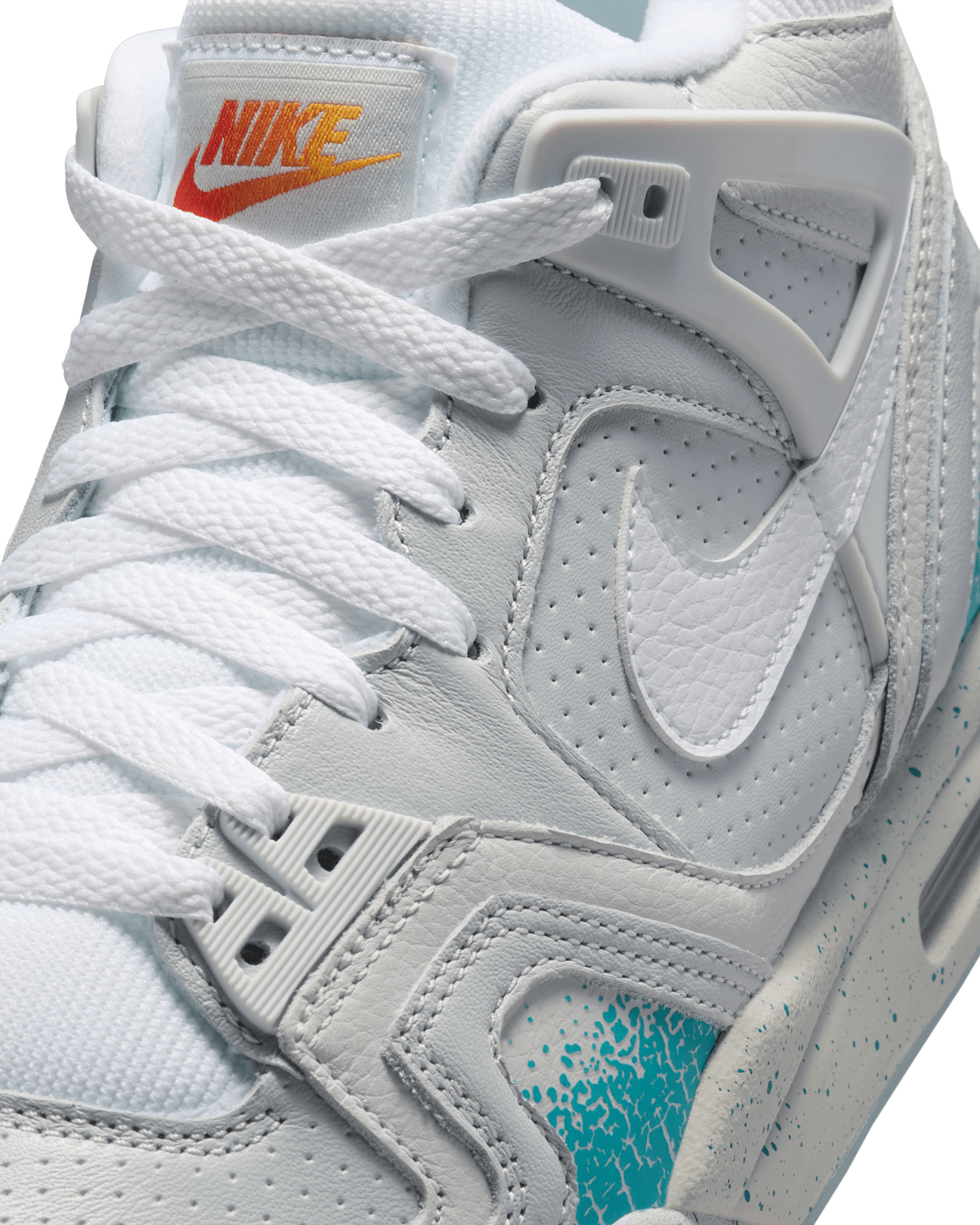 Air Tech Challenge 2 'Photon Dust and Dusty Cactus' (IX4084-025) Release Date